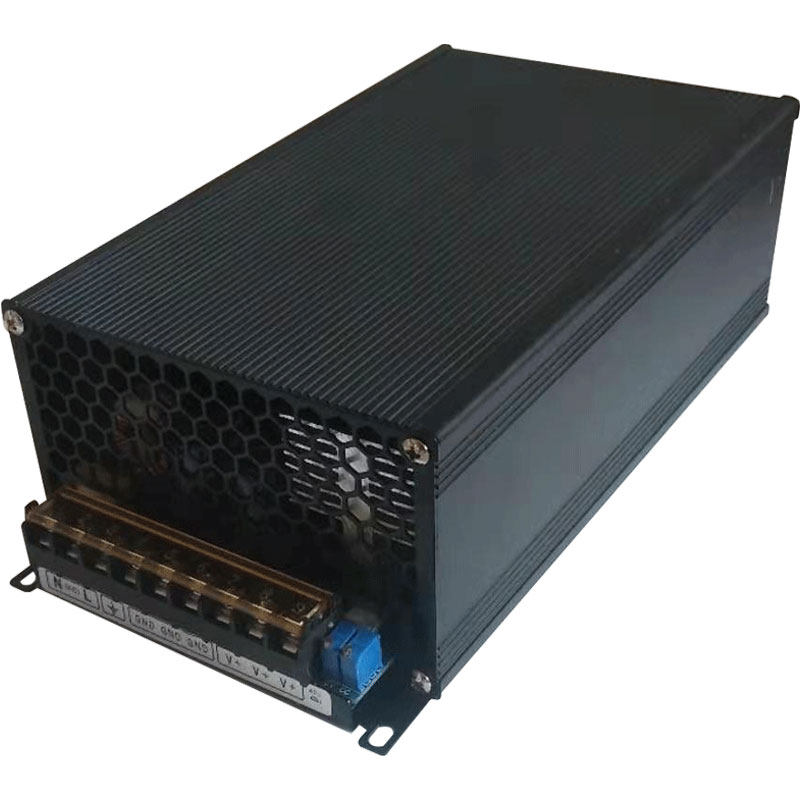 220V转12V150A24V75A36V48V1800W大功率开关电源1200W1500W变压器