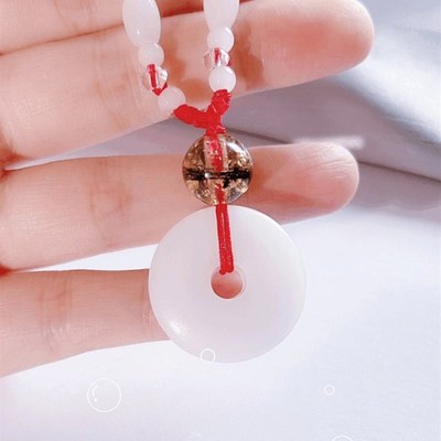 母乳手镯制作diy材料包奶水纪念品婴儿胎毛P胎发宝宝出生手链定制