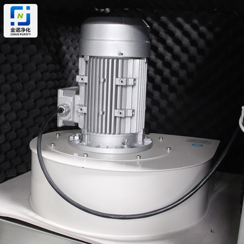 厂家直销不锈钢单机脉冲布袋除尘器锅炉熔炼炉小型袋式除尘器工业,个性定制/设计服务/DIY,明信片定制,淘宝优惠券,粉丝福利购,淘宝优惠卷