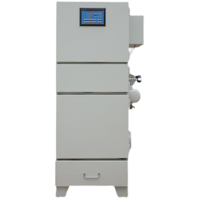 单机脉冲滤筒除尘器工业环保设备空气净化打磨粉尘脉冲布袋除尘器,个性定制/设计服务/DIY,明信片定制,淘宝优惠券,粉丝福利购,淘宝优惠卷