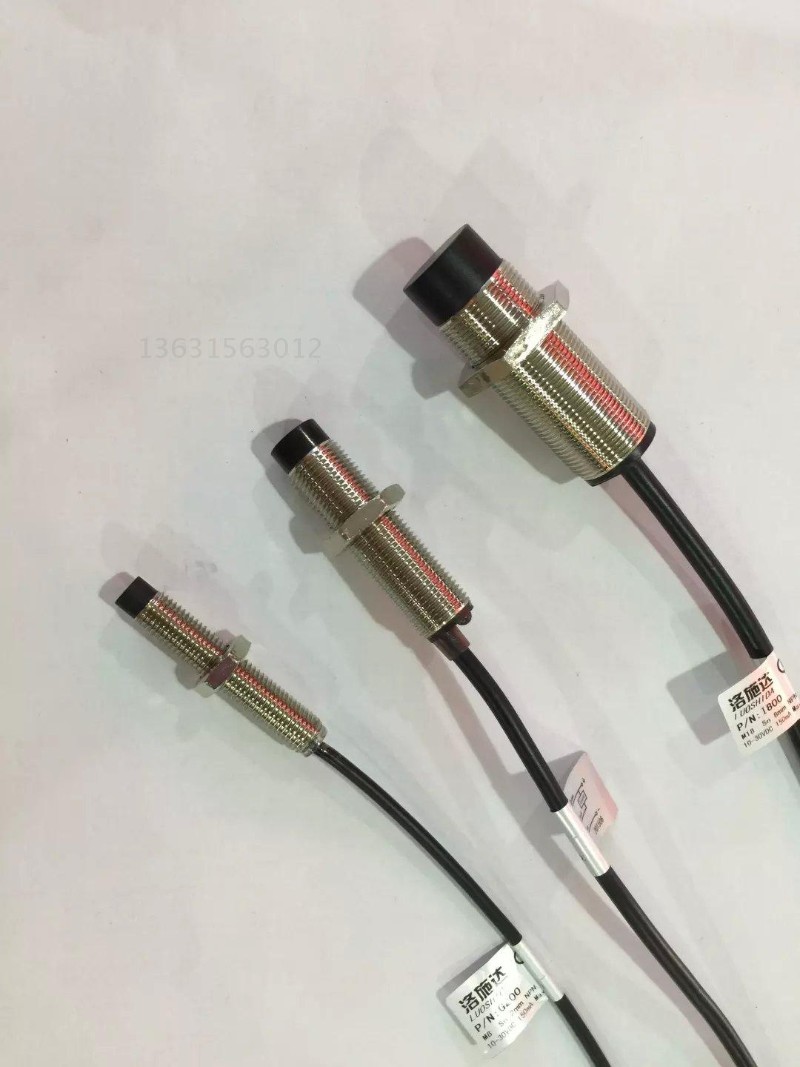 E2E-X5E1-Z 微型 接近开关