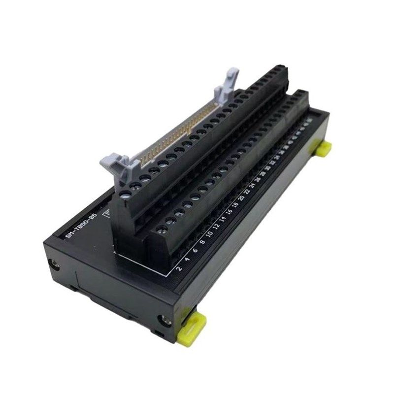 设备连接器端子台XW2R-E20GD-T XW2R-E34GD-T XW2R-E40GD-T转接板,个性定制/设计服务/DIY,明信片定制,淘宝优惠券,粉丝福利购,淘宝优惠卷