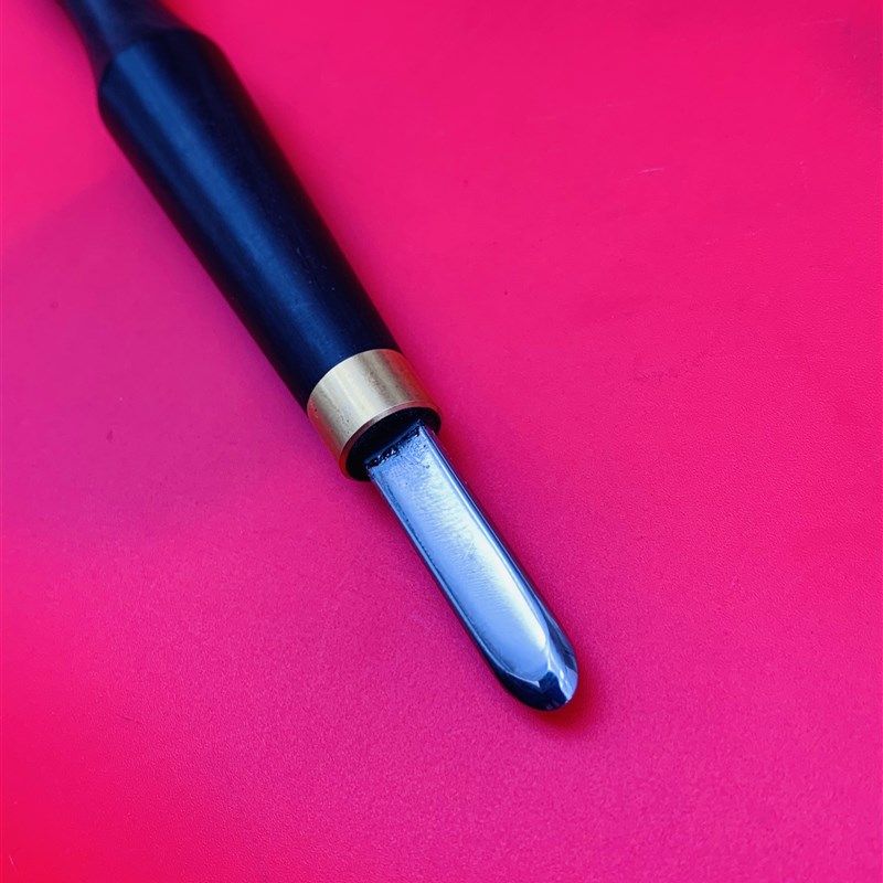 葫芦押花刀线条细节刀圆弧形压花刀,厨房电器,商用制热电器配件,淘宝优惠券,粉丝福利购,淘宝优惠卷