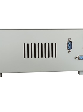 绝缘测试仪器 JK2683漏电流/绝缘K电阻仪 安规综合测试仪