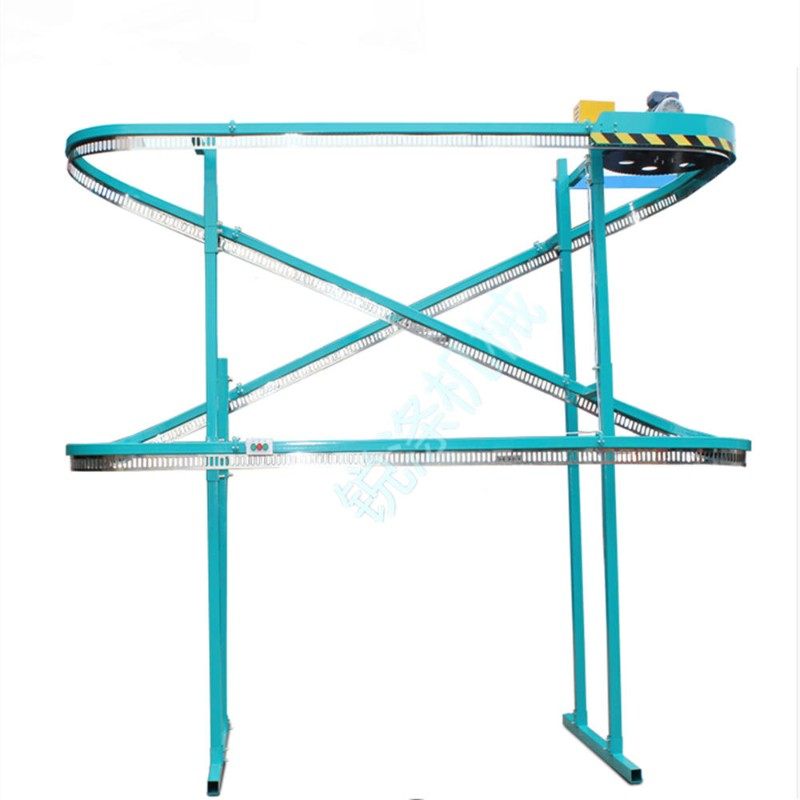 干洗店设备X型输送线衣物传送机豪华互动品质服装传动带挂衣机销,个性定制/设计服务/DIY,明信片定制,淘宝优惠券,粉丝福利购,淘宝优惠卷