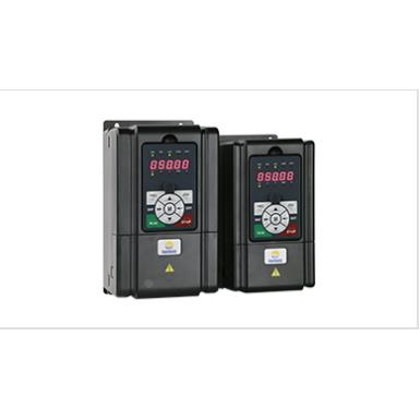 海浦蒙特变频器HD20-4T0P7G/1P5G/2P2G/3P0G/4P0G/5P5G全新原装*