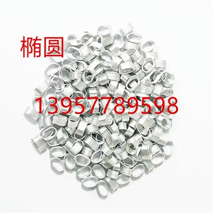 1.0mm真空镀膜材料 艾嘉牌亮白软高纯度铝丝铝线铝圈0.8