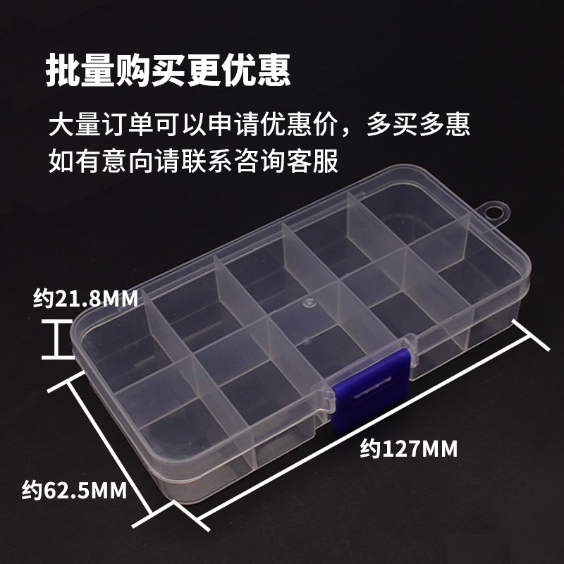 MX125空中对插 间距125mm 公壳母壳2P/3P/4P8p接线端子样品盒