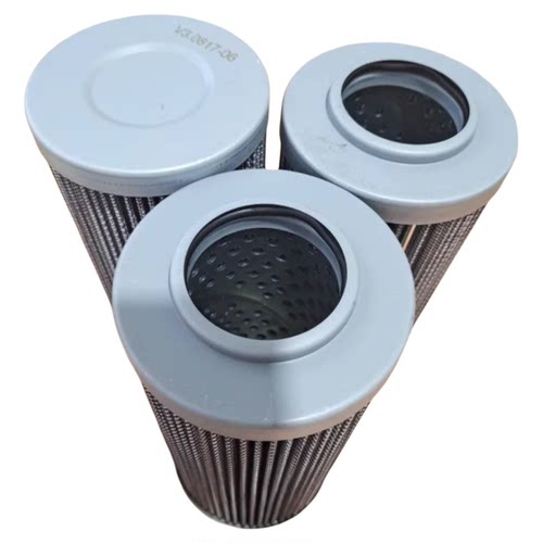 替代贺德克滤芯1000RN050W/HC(306609 )过滤320号重负荷齿轮油