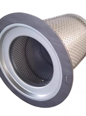 Gardner Denver格南登福油分ZS1192531 空压机油气分离器滤芯