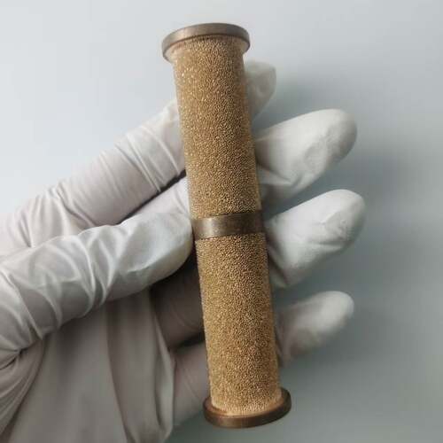 Robatech Glue Machine Filters 100142, 133272, 102912