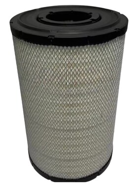 6I-2504 6I-2503空气滤芯 AF25129M P532503 600-185-5110空滤