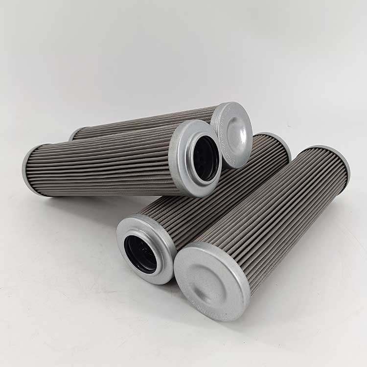 定制PQX1-150×10Q2电厂液压滤芯φ88×205,标准件/零部件/工业耗材,滤芯,淘宝优惠券,粉丝福利购,淘宝优惠卷