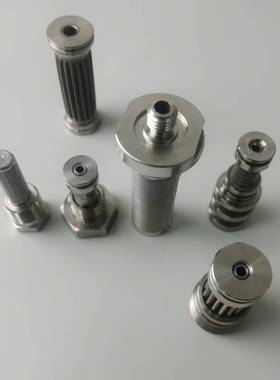 替代阀芯组件DN20  FHDA400/31.5-DN20-00 郑煤机