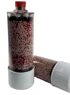 Air Filter Cartridge Desiccant Breather SDB-093 呼吸器