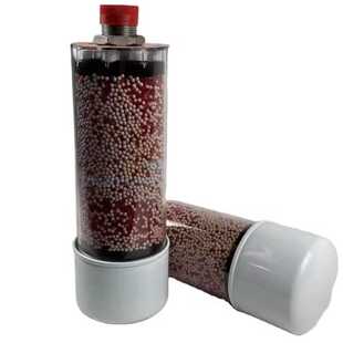 Air Filter Cartridge Desiccant Breather SDB-093 呼吸器