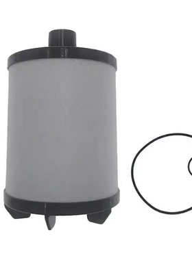 CCV55248-08过滤器工业和船用发动机曲轴箱通风过滤器
