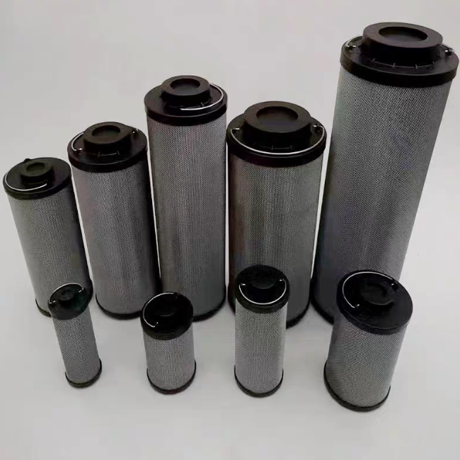 SFX-160*10液压油回油滤芯循环泵滤芯,标准件/零部件/工业耗材,滤芯,淘宝优惠券,粉丝福利购,淘宝优惠卷