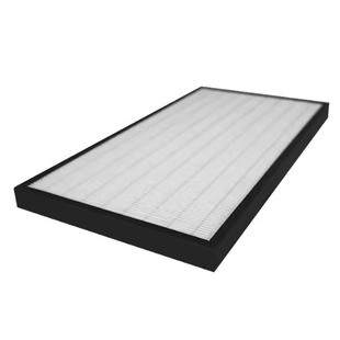 Filter Pre Activated Carbon Filter高效滤网 Air HEPA Purifier