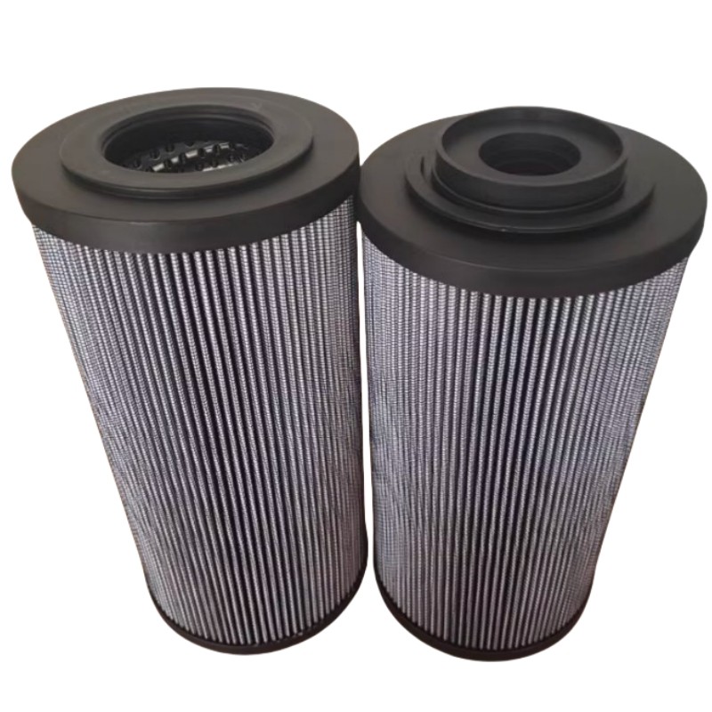 HP1352D16AN泵车液压油滤芯电厂滤芯,标准件/零部件/工业耗材,滤芯,淘宝优惠券,粉丝福利购,淘宝优惠卷