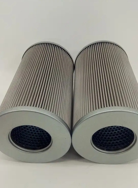 QTL-691/GF025W汽机高调门油动机滤芯