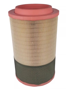 登福英格索兰康普艾ZS1192529滤芯