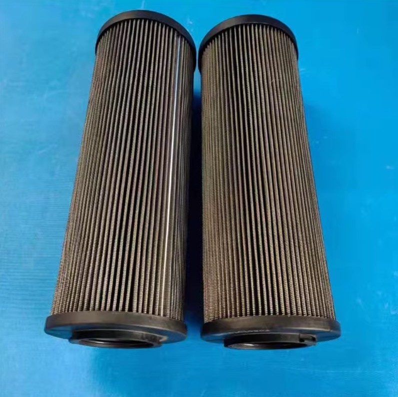 ZNGL02012001润滑油滤芯液压油站滤芯减速机油过滤网,标准件/零部件/工业耗材,滤芯,淘宝优惠券,粉丝福利购,淘宝优惠卷