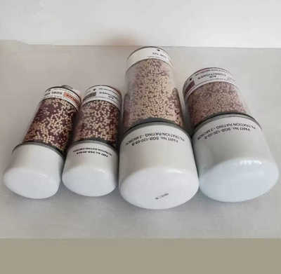 干燥器breatherTDB121RV