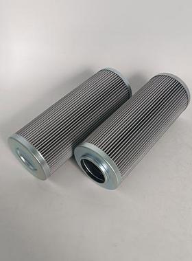 RFLD W/HC 851 DAM100D1.0 /-L220 114*68*412不锈钢网100微米