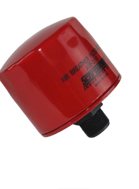 ABF-3/10-F替代SCHROEDER呼吸过滤器