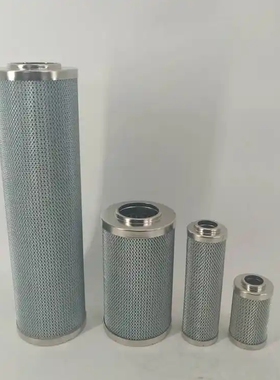 AP3E301-02D03V/-W抗燃油滤芯