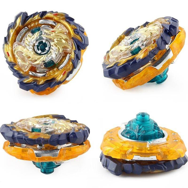 Beybla旧世代螺超王爆裂陀螺斗陀螺爆旋陀合金战de组装玩具