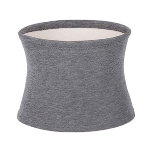 秋冬加绒加厚冬天护腰保暖带男女腰部护肚子腰围腹部防寒神器大人