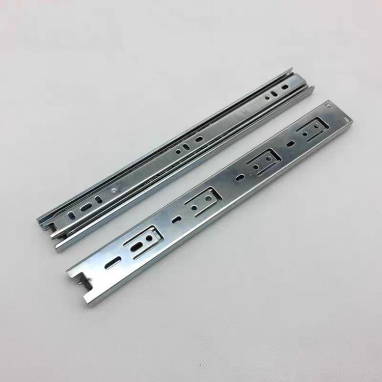 202050滑轨C-SRXYM020/RYM2030LVK0/20350/20400/220450S/20500/6图片