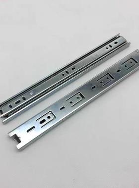 202050滑轨C-SRXYM020/RYM2030LVK0/20350/20400/220450S/20500/6