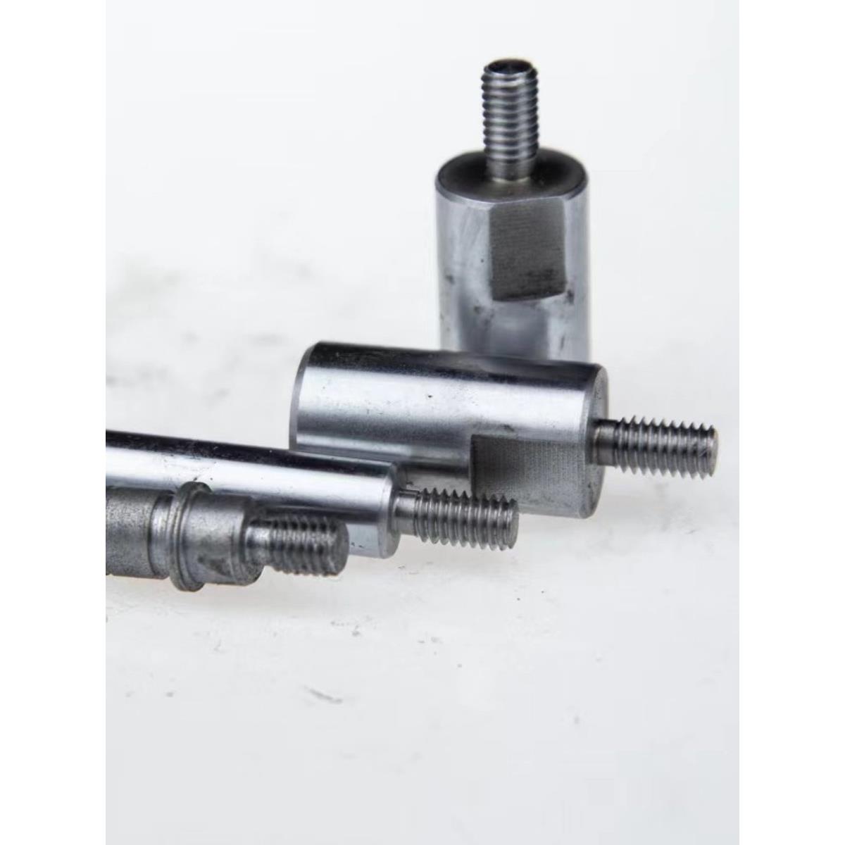 1E-PSFGW6/8/10/12/13/5/106/20/GQR5/3-20-M3-N23代替米思米导向