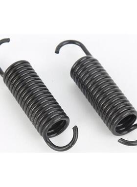 替代8米思米拉伸弹簧WU5/6/-1520/25/30//35/40/45BWO/50/60/70/A