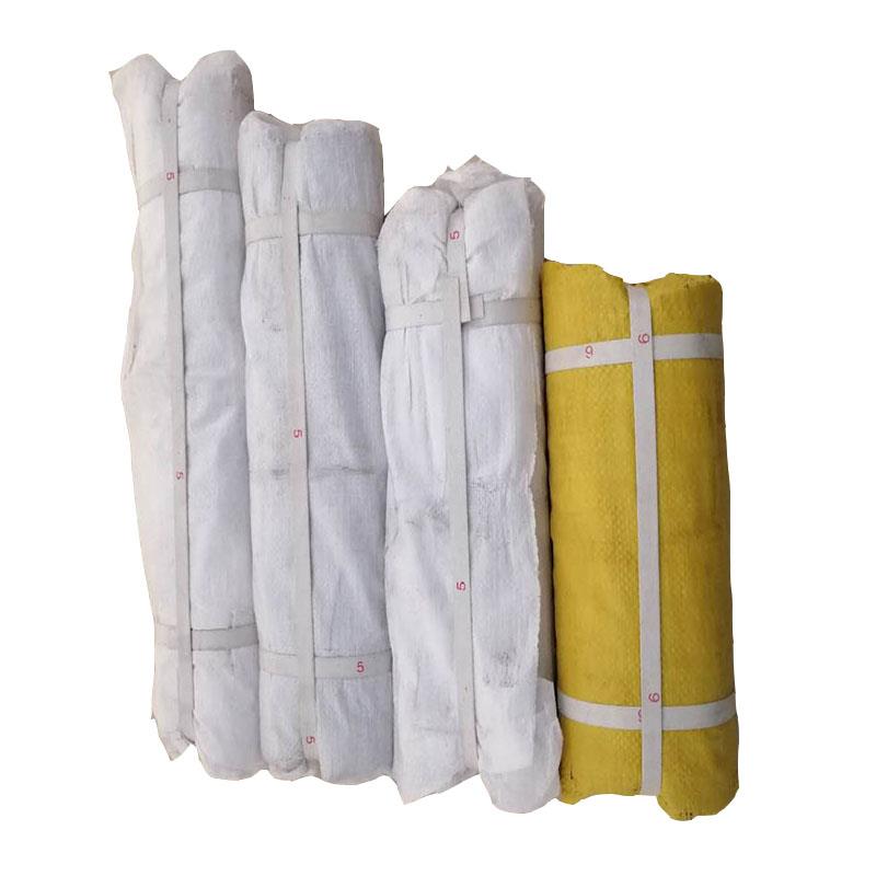 22号绑扎丝工地用丝镀锌细铁丝软扎线DIY扎钢筋铁线防锈手工丝线