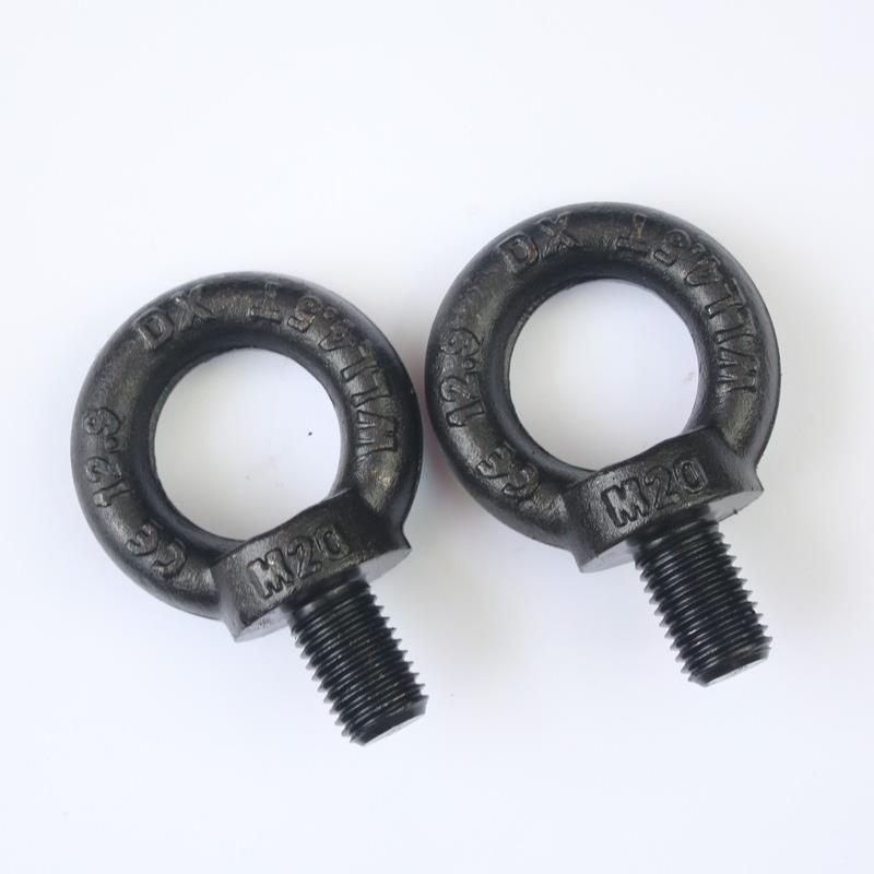 CHIS012/SLMNL36吊环螺栓CHI6/10NIR/16/2/4B-21131//64/CCHI48/M