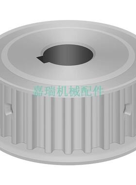 同步轮 EBC21 2S2 2M3 32 33-2060-14 3 25 3TUZ648 72-ABK-HPNVF