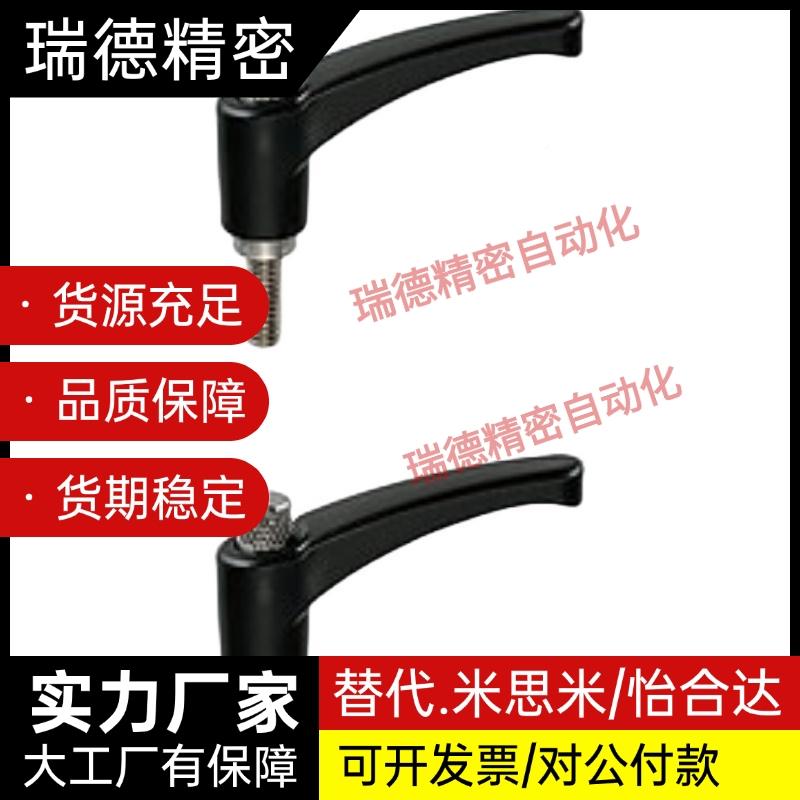 NCL0NP CLSP LP LNF CL NPPCLSPP4 5 6 8 10 12-16 20VKN 25 32 4