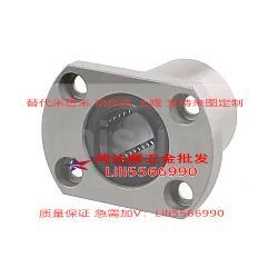 圆法兰直线轴承LHFRW 6 8 0 EHR12 13 16 20 5 30 3 5 4102 50加