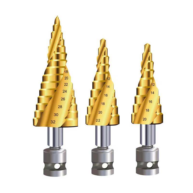 宝塔钻头电动扳手转换头加长木工开孔器多功能模板打孔万能扩孔器,宠物/宠物食品及用品,宠物推车,淘宝优惠券,粉丝福利购,淘宝优惠卷