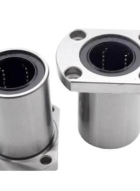 01/02直线E轴承ME11/3-d12-d16-d20-d25-d301/d6/D13/LD1d0YWG/8/