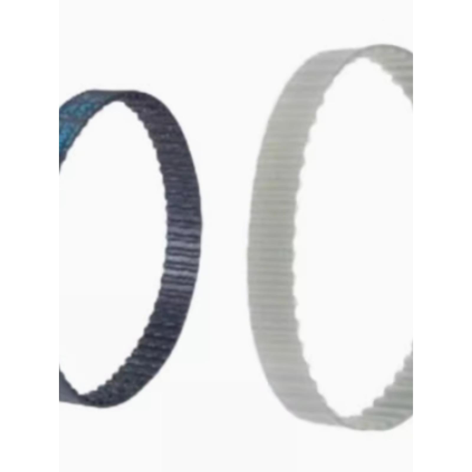 ECEL02 -CL01-T510-150-200-250 475 500 525 5050 575 GAX590 60