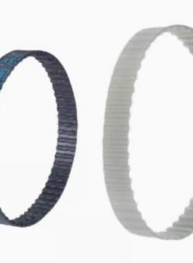 ECEL02 -CL01-T510-150-200-250 475 500 525 5050 575 GAX590 60