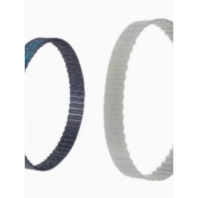 ECEL02 -CL01-T510-150-200-250 475 500 525 5050 575 GAX590 60