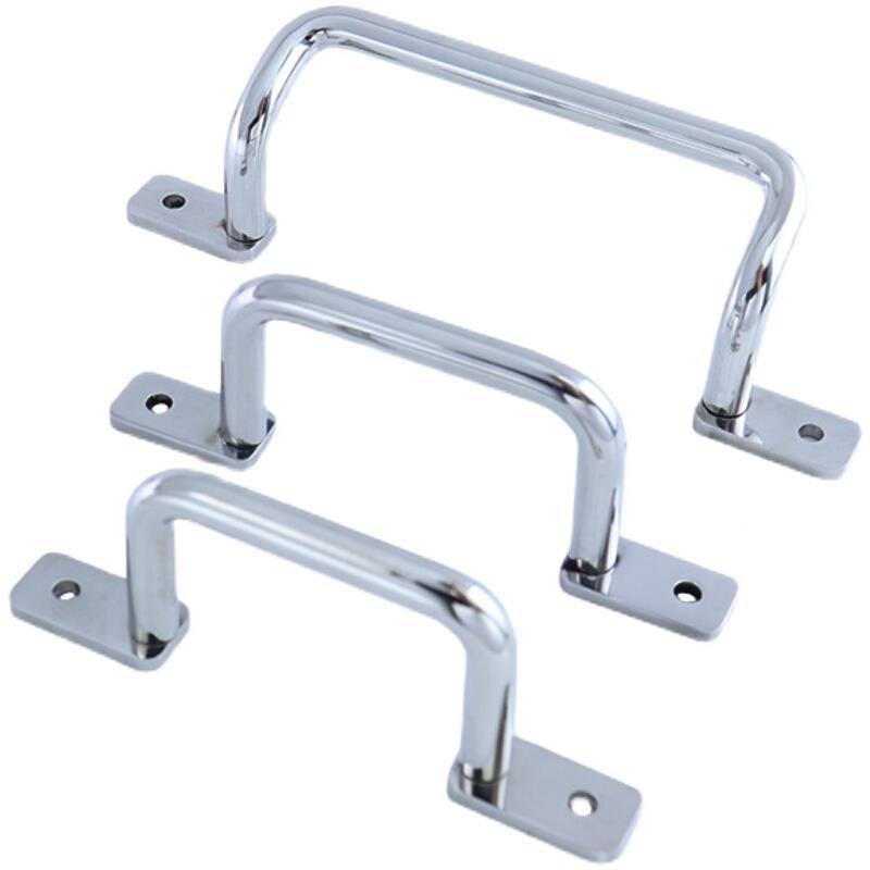 怡和达同款XAK3-L1A10/L120/L125/L160/23005khgcsM9/焊L接角型拉