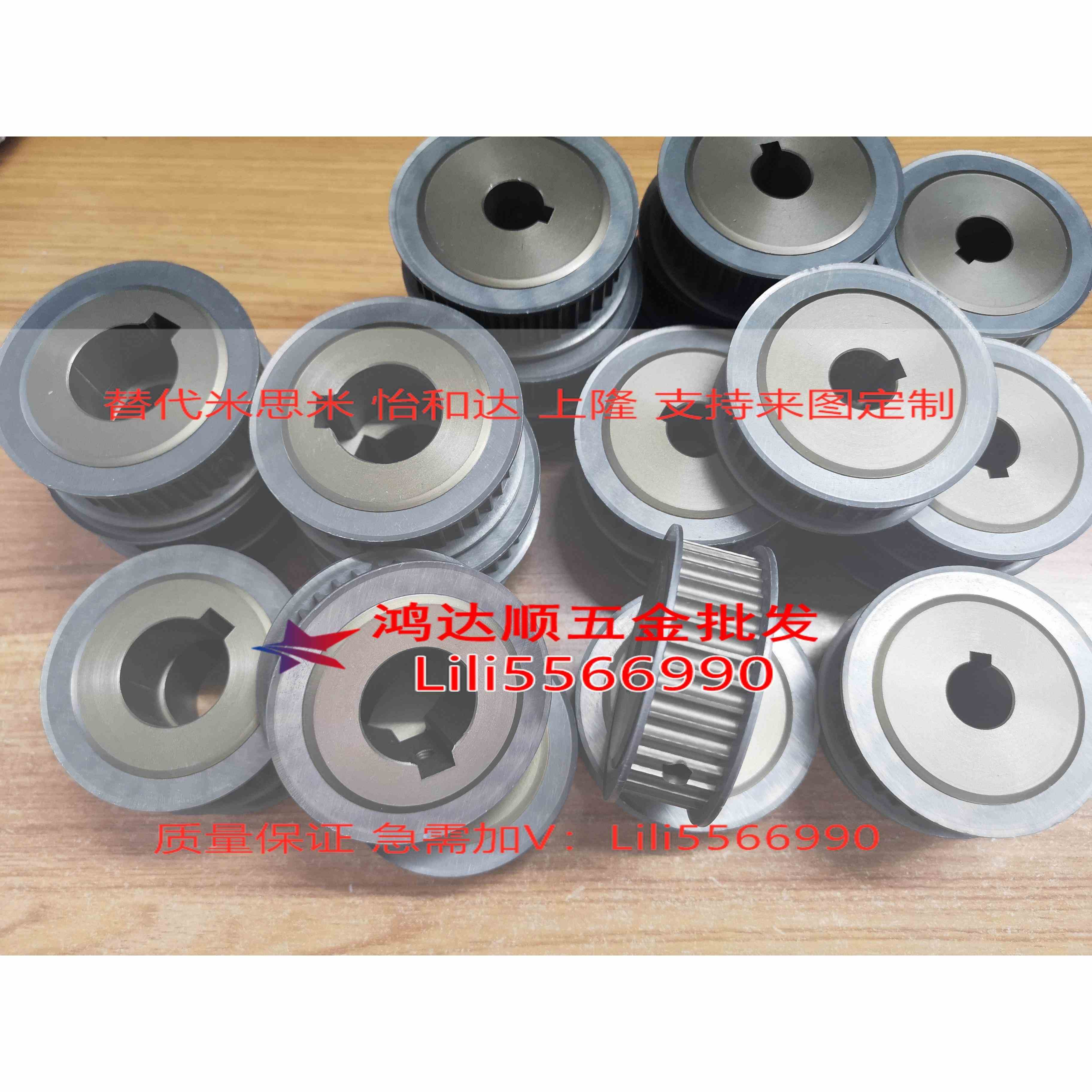 HTPK60S5M150-A/B-P/N14/15/P20T/25 HPK70S5M15N0-EFIA/B-/款同