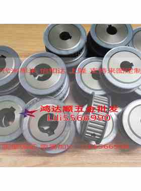 HTPK60S5M150-A/B-P/N14/15/P20T/25 HPK70S5M15N0-EFIA/B-/款同